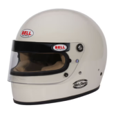 Casque Bell Star Classic