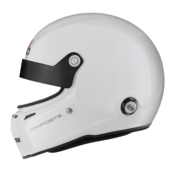 Casque Stilo ST5 GTN Composite couleur SA20