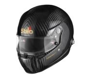 Casque Stilo ST5FN Carbone 8860 Hans® 8860-18 ABP