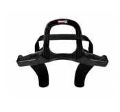 Hans® Stand 21 featherlite 20° FIA