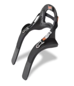 Hans® 3 Performance 20° 675g FIA 8858