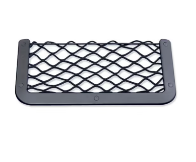 Filet Porte-documents Rigide GT2i 36x18cm Porte