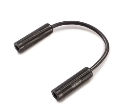 Adaptateurs Intercom Sparco Femelle-Femelle Nexus pour Radio IS-120 N et IS-140