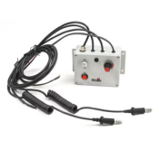 Intercom Etanche Stilo Offshore 2 casques