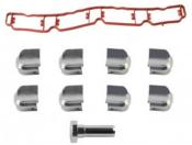 Kit suppression Clapets moteurs 2.0TFSi EA113 + joints