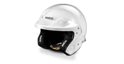 SPARCO