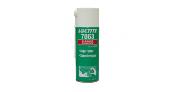 Nettoyant Loctite® 7063 Aérosol 400 ml