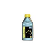 Liquide de Frein DOT 4 AP RACING R3 AP 660 500ml 204/325°C