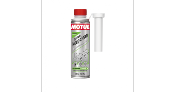 Entretien injection essence Motul 300ml