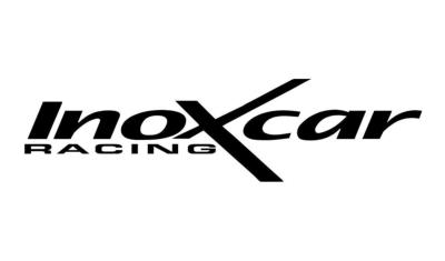 INOXCAR