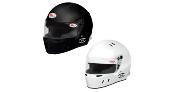 Casque Bell GT6 Hans FIA 8859-2015 SA2020