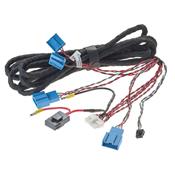 Cable FOCAL IW-BMW-IMP2.1