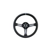 Volant Sparco L777 Cuir