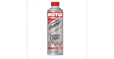 Nettoyant transmission Motul 500ml