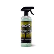 Nettoyant Démoustiquant FullcarX 750ml