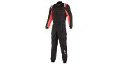 Combinaison Karting Alpinestars KMX-9 V2