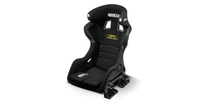 Siège baquet Sparco ADV XT FIA 8855-2021