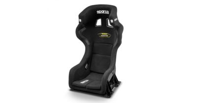 Siège baquet Sparco Master FIA 8855-2021