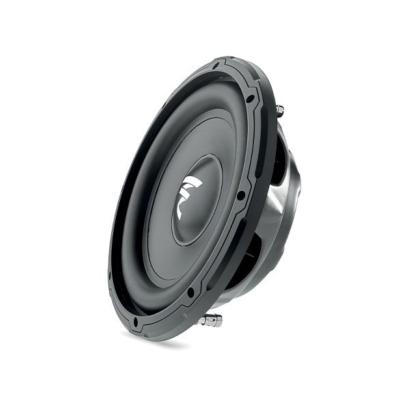 Subwoofer 25 Cm Plat FOCAL SUB-10SLIM