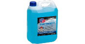 VP Racing - Liquide de refroidissement Stay Frosty RACE 1.9L (bleu)