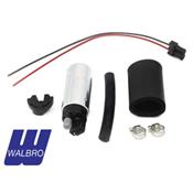 Pompe à essence interne WALBRO 255L/H