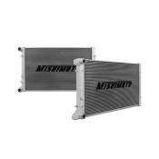 Radiateur d'eau alu VW Golf 4 1.8T 99-02