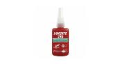 Freinfilet Loctite® 270 50ml