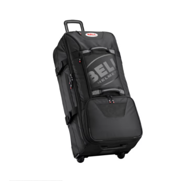 Sac de voyage Bell 145L - 42x36x92cm