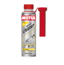 Motul