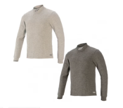 T-shirt Alpinestars Race V3