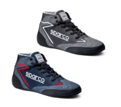 Bottines Sparco Prime Extreme FIA/SFI