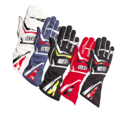 Gants GT2i Pro 03