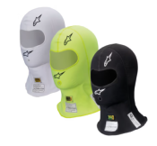 Cagoule Alpinestars ZX Evo V2 FIA-SFI