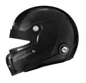 Casque Stilo ST5 GTN Carbon SA20