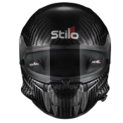 Casque Stilo ST5F 8860 Carbone Hans® 8860-18