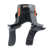 Hans® Hi-Tech 20° Taille M 38 - 45.5cm-Stand 21