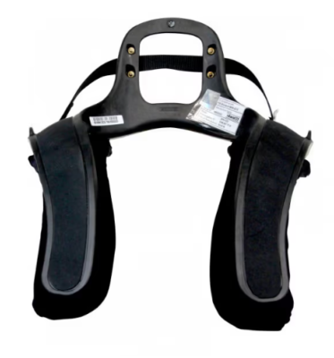 Hans® Stand 21 Club Serie 3 20° 640g FIA