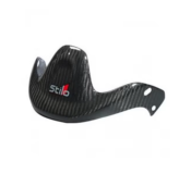 Casquette Stilo Carbone Casque WRC/Trophy/ST4