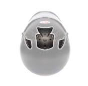 Kit aération pour casque Bell HP7 transparent complet