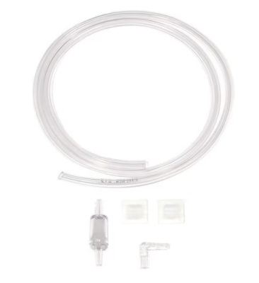 Kit drinking system Bell