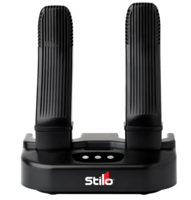 Sèche équipement Stilo