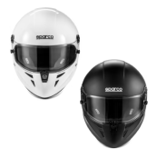 Casque SPARCO Karting STEALTH FIA8878-2024