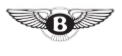 BENTLEY EVENTURI