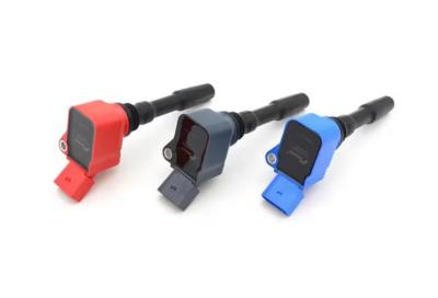 Bobine d'allumage renforcée RacingLine 2.0 TSI, 1.8 TSI, 2.5 TFSI