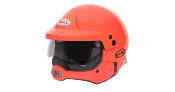 Casque Bell MAG-10 Rally Pro Offshore HANS FIA 8859/SA2020