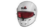 Casque karting Stilo ST5 FN KRT KA2020 intérieur couleur