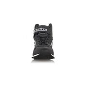 Bottines Alpinestars Radar