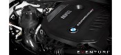 Admission carbone Eventuri BMW B58 M140i / M240i / M340i / M440i