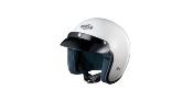 Casque Jet Sparco Club J-1 ECE-05