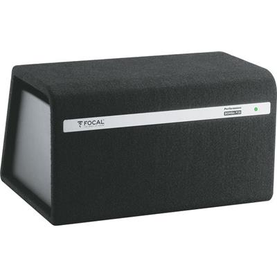 Caisson actif subwoofer Focal BOMBA BP 20